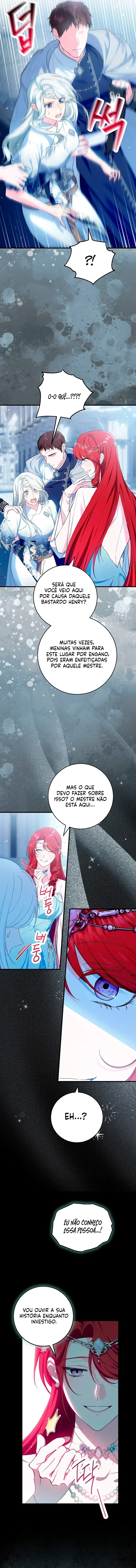 Página 11 do Capítulo 48