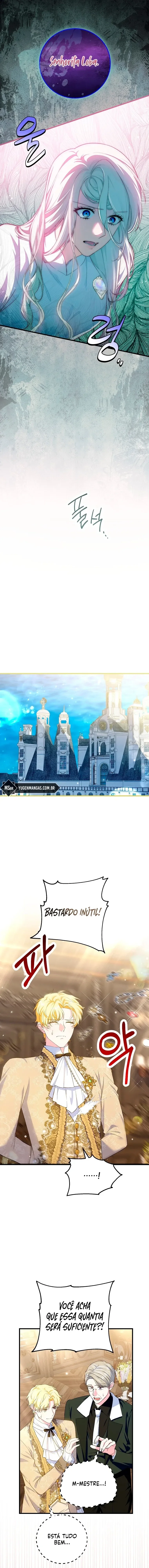 Página 12 do Capítulo 48