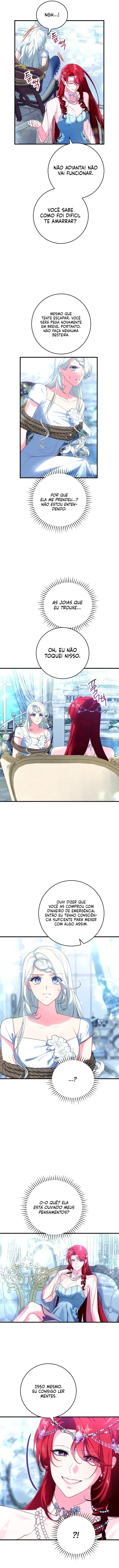 Página 6 do Capítulo 49