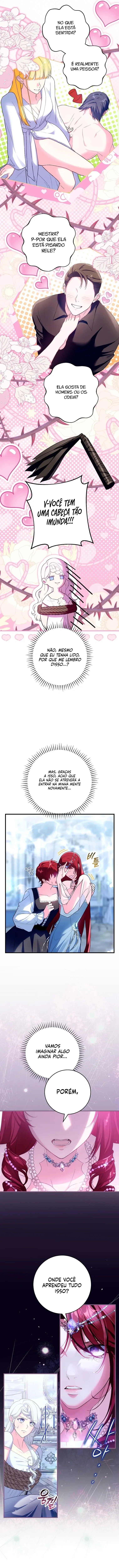 Página 10 do Capítulo 49