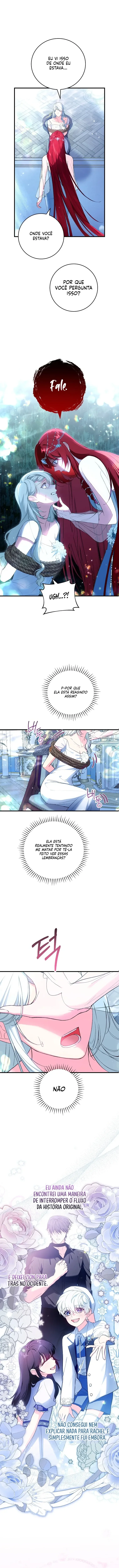 Página 11 do Capítulo 49