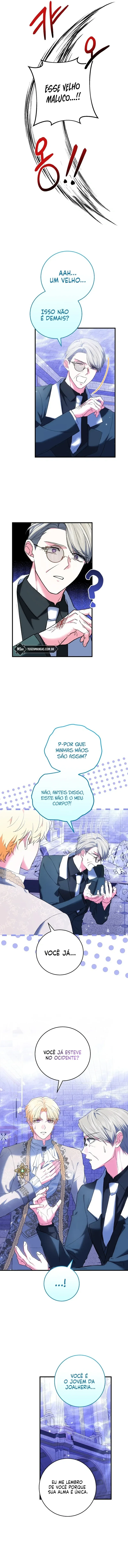 Página 8 do Capítulo 52