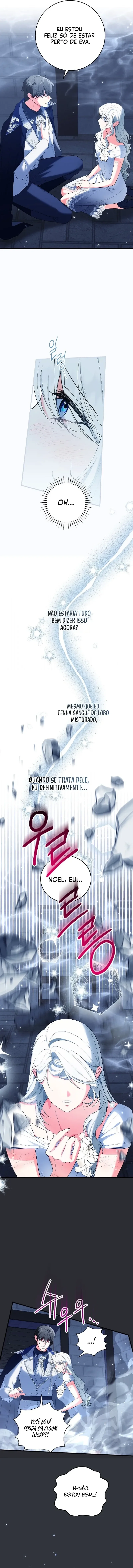 Página 10 do Capítulo 53