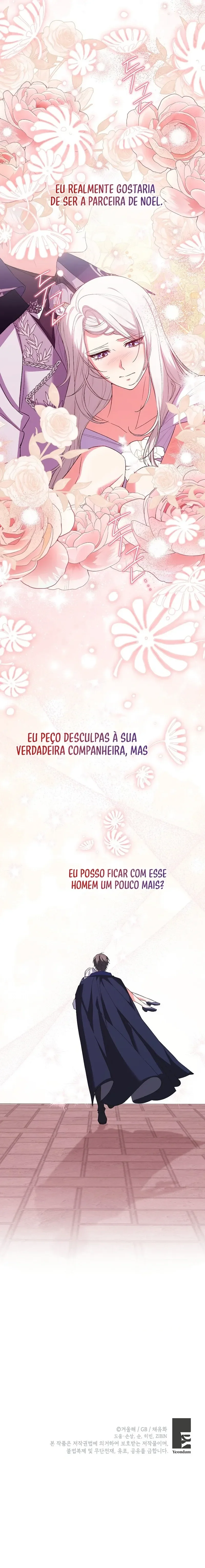 Página 12 do Capítulo 53
