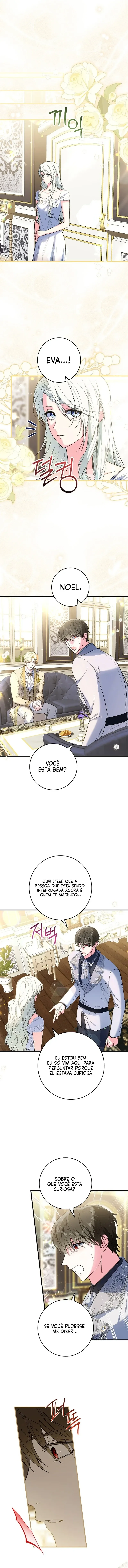 Página 8 do Capítulo 55