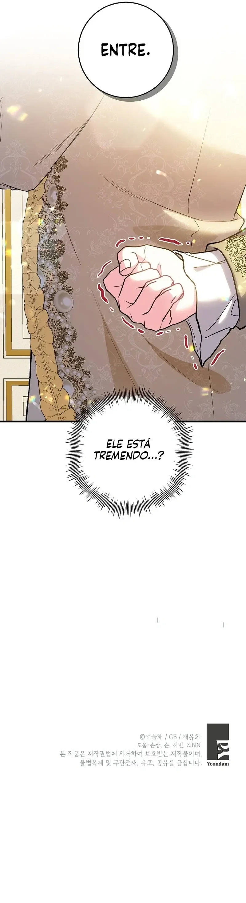 Página 12 do Capítulo 55