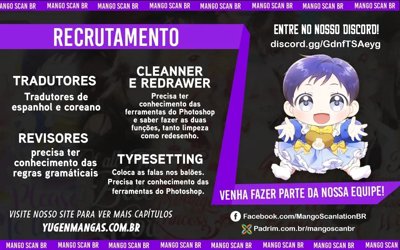 Página 13 do Capítulo 55