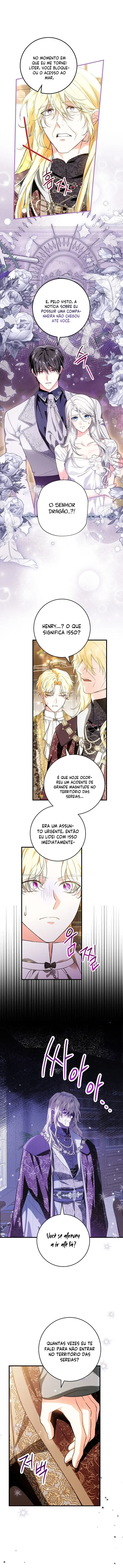 Página 4 do Capítulo 56