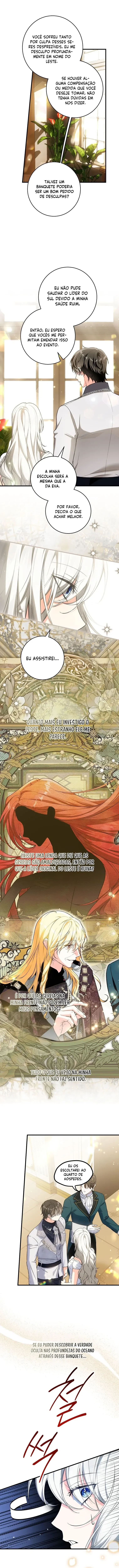 Página 8 do Capítulo 56