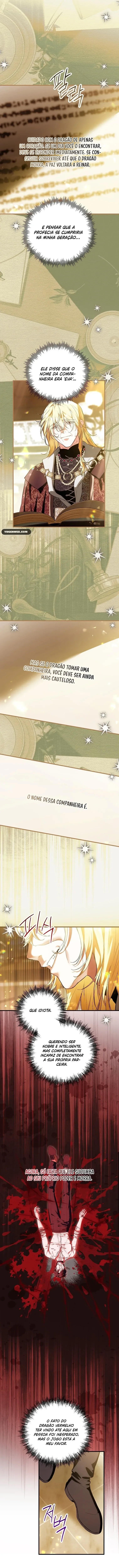 Página 11 do Capítulo 56