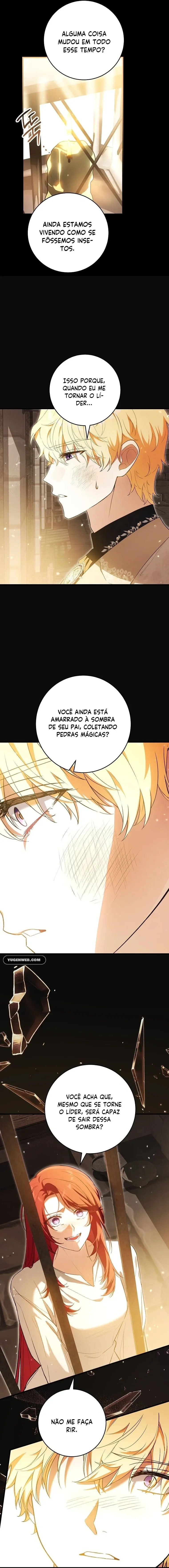 Página 3 do Capítulo 57