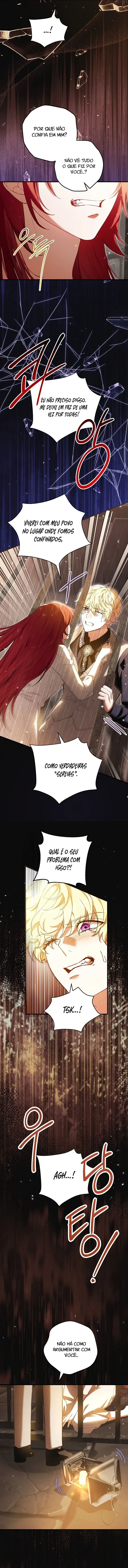 Página 4 do Capítulo 57