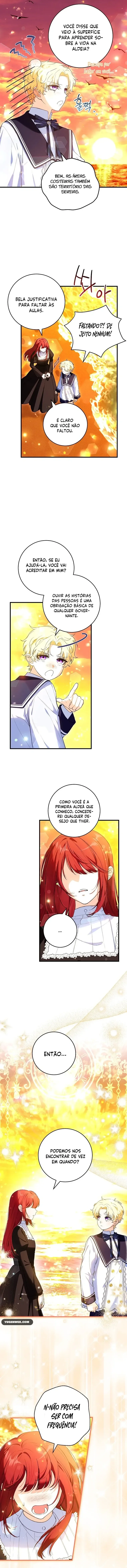 Página 9 do Capítulo 57
