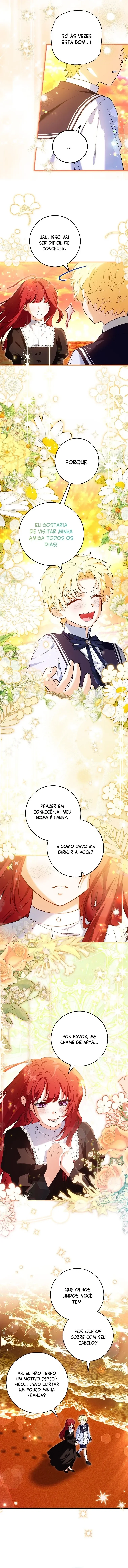 Página 10 do Capítulo 57