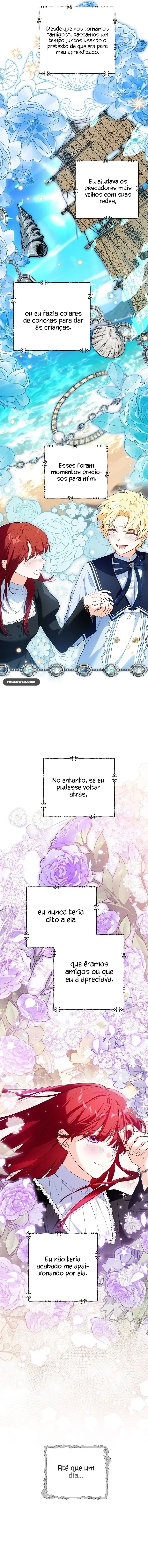 Página 11 do Capítulo 57