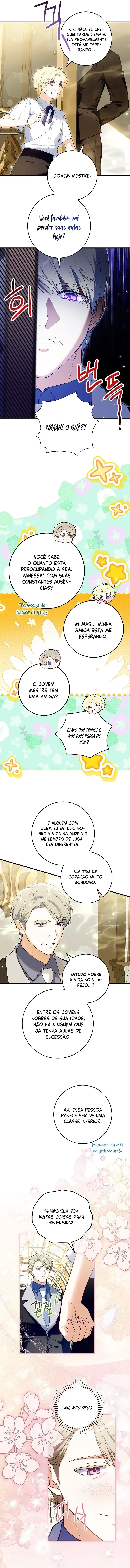 Página 12 do Capítulo 57