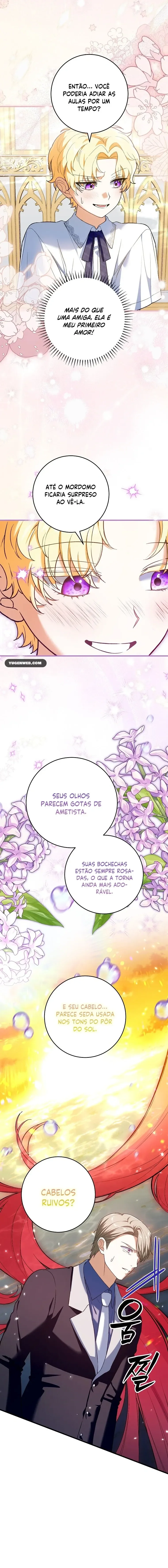 Página 13 do Capítulo 57