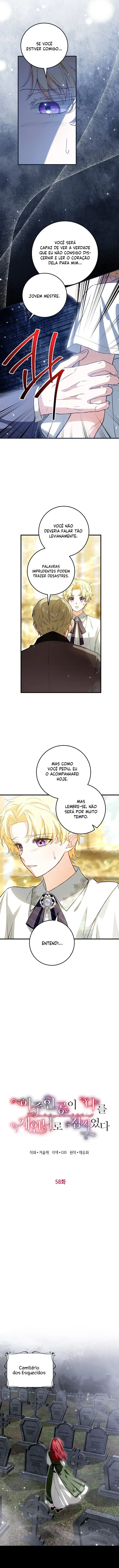 Página 6 do Capítulo 58