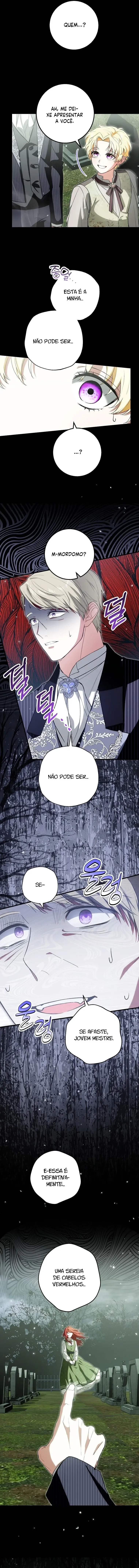 Página 8 do Capítulo 58