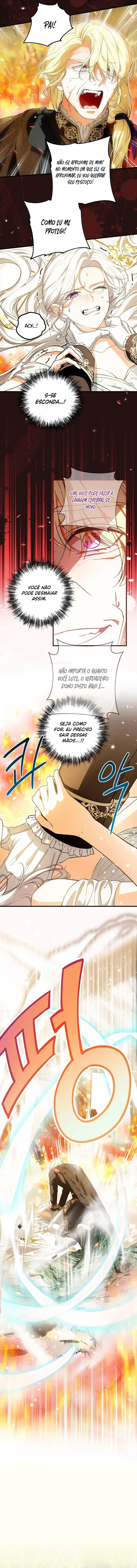 Página 8 do Capítulo 61