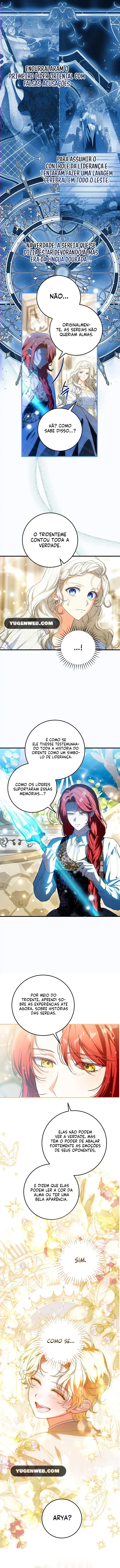 Página 7 do Capítulo 62