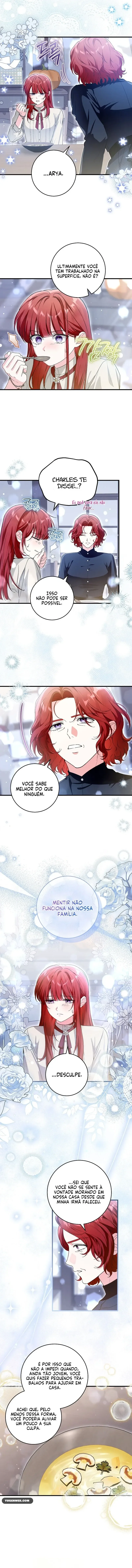 Página 3 do Capítulo 65