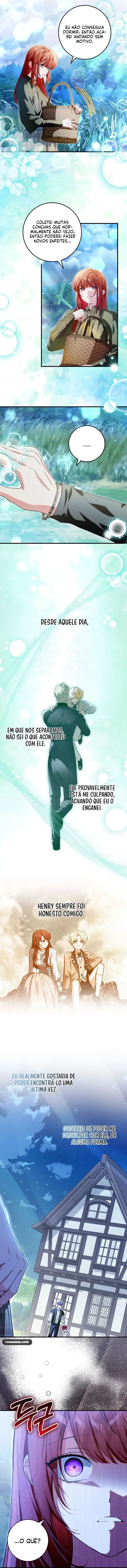 Página 9 do Capítulo 65