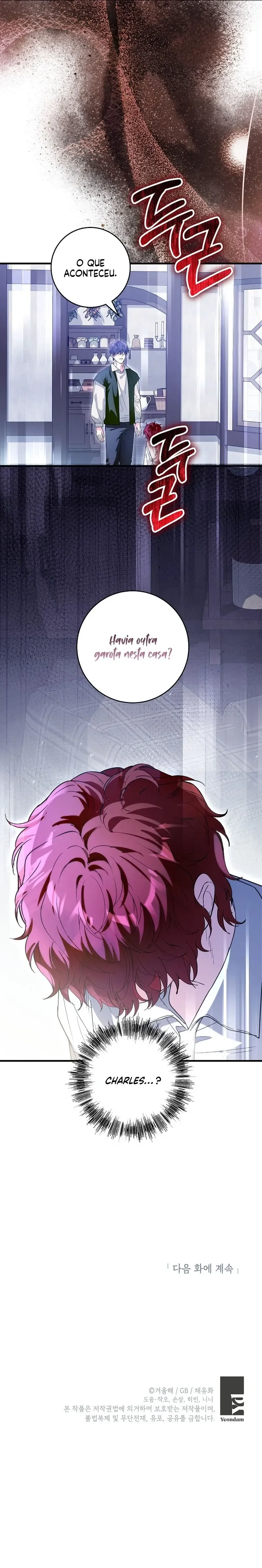 Página 10 do Capítulo 65