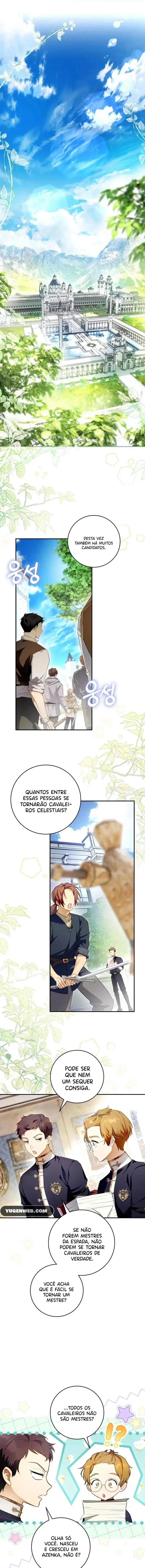 Página 2 do Capítulo 1