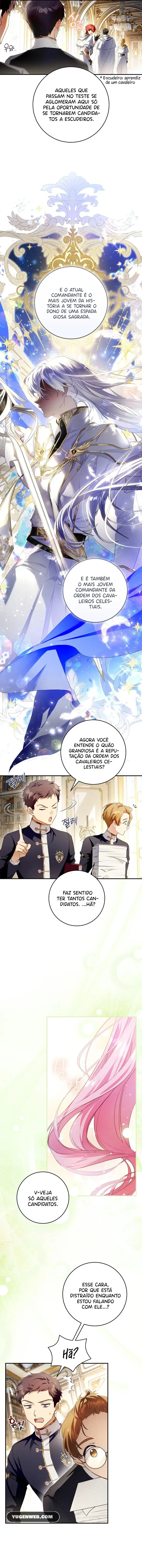 Página 4 do Capítulo 1