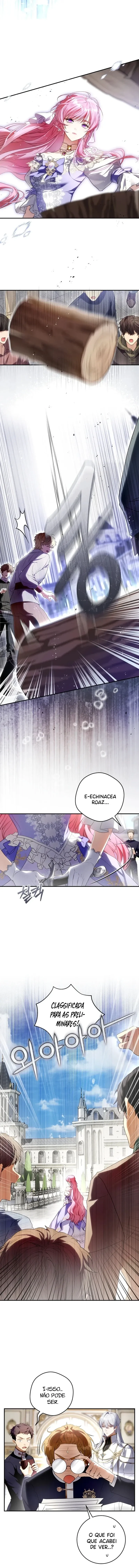Página 9 do Capítulo 1