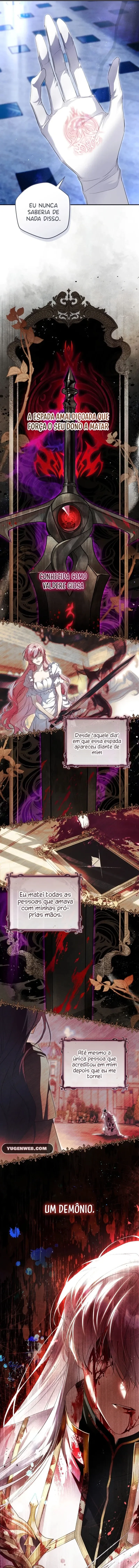 Página 14 do Capítulo 1