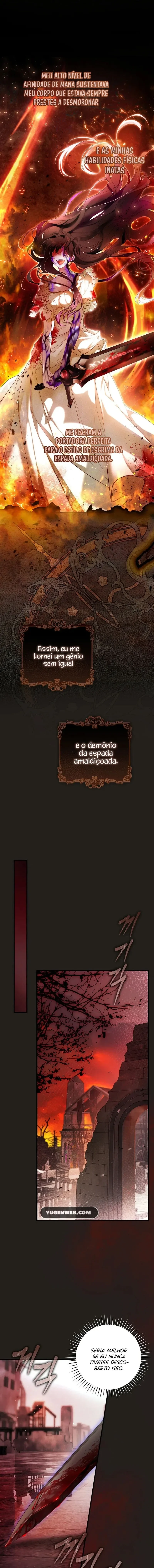 Página 4 do Capítulo 2