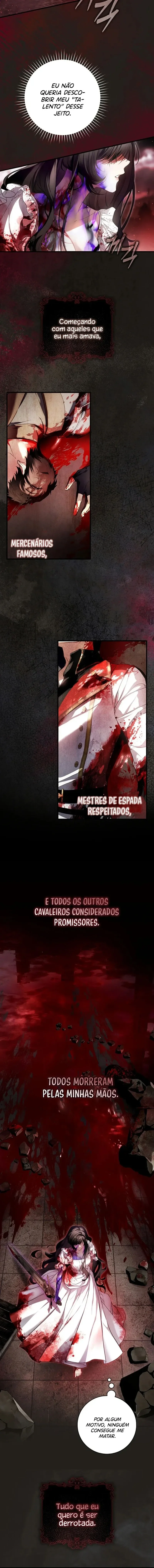 Página 5 do Capítulo 2