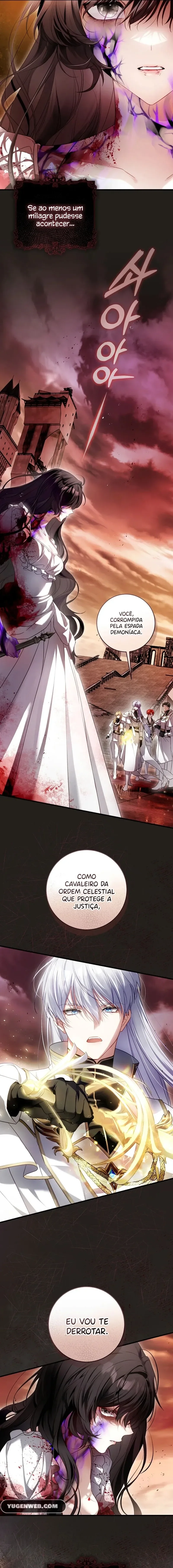 Página 6 do Capítulo 2