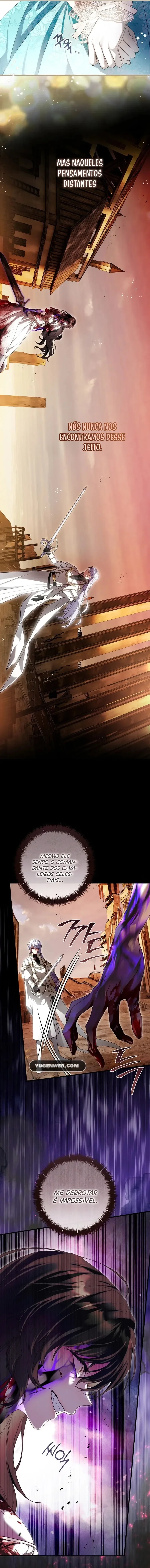 Página 8 do Capítulo 2