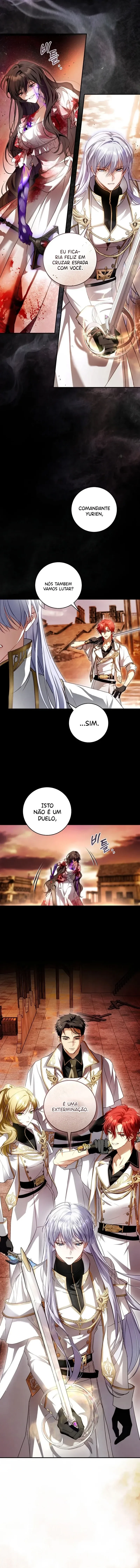Página 11 do Capítulo 2