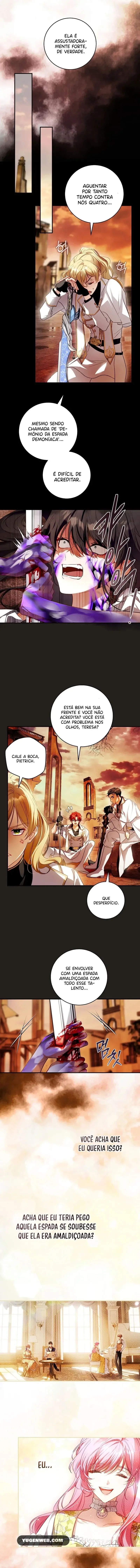 Página 12 do Capítulo 2