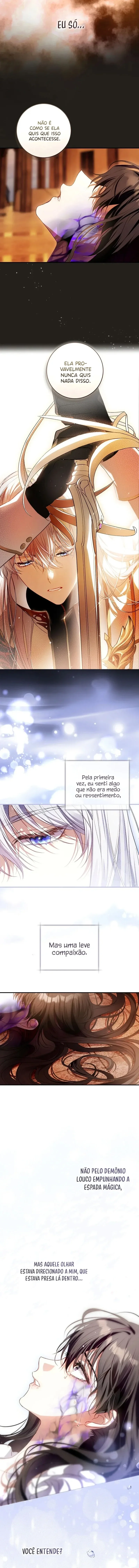 Página 13 do Capítulo 2