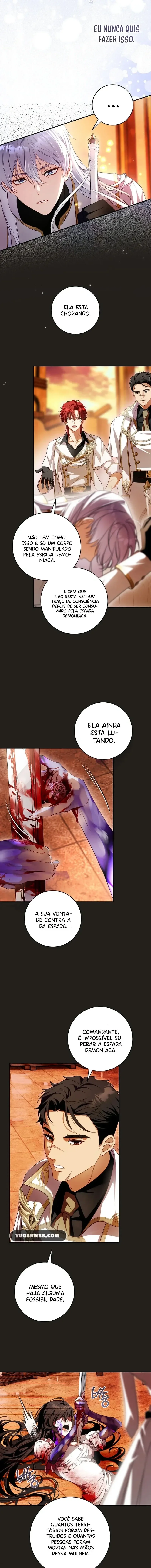 Página 14 do Capítulo 2
