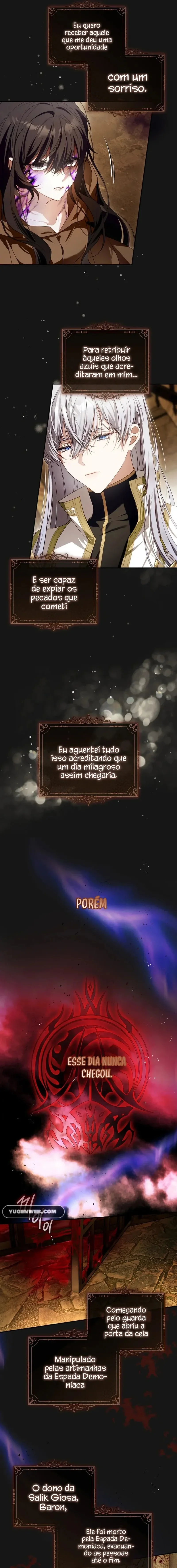 Página 4 do Capítulo 3