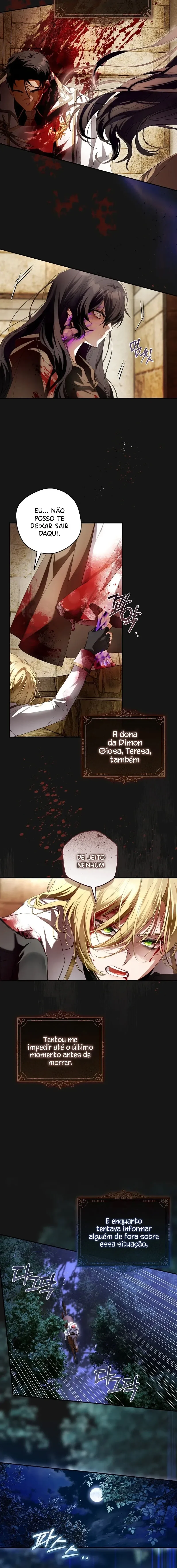 Página 5 do Capítulo 3