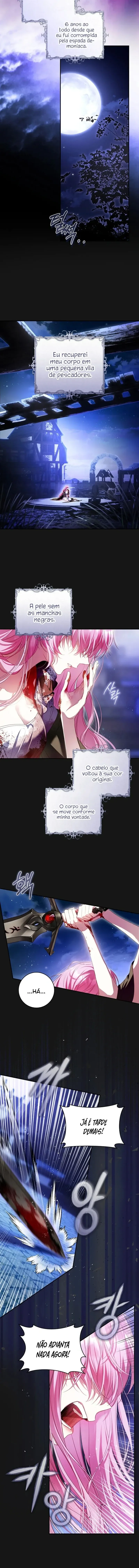 Página 9 do Capítulo 3