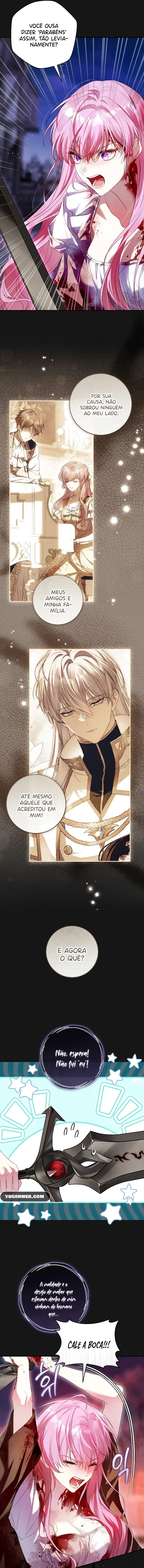Página 12 do Capítulo 3