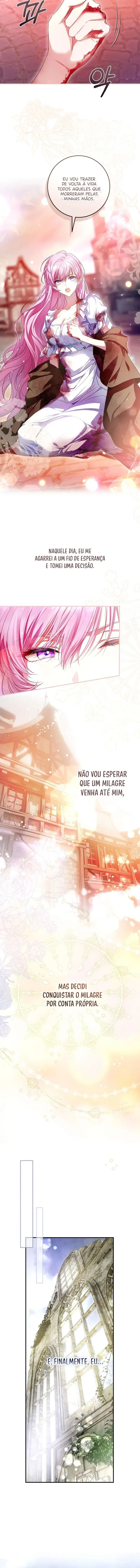 Página 15 do Capítulo 3