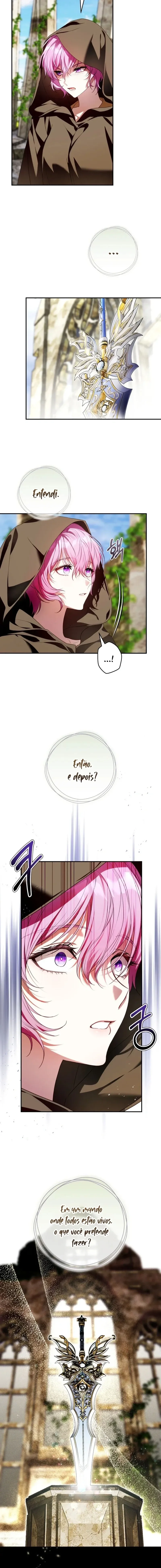 Página 5 do Capítulo 4