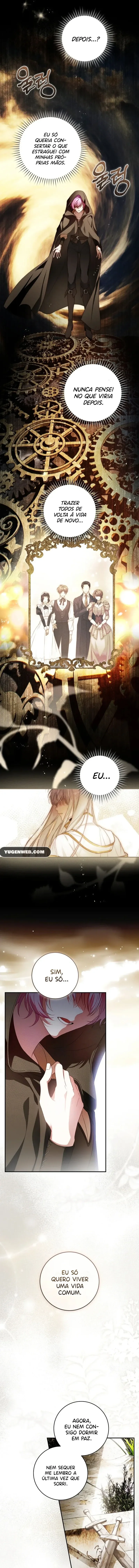 Página 6 do Capítulo 4