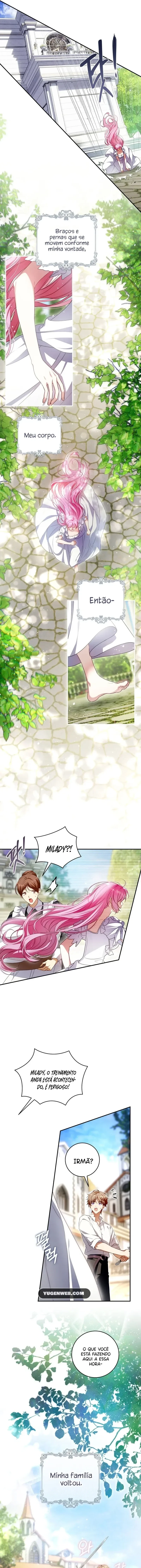Página 10 do Capítulo 4