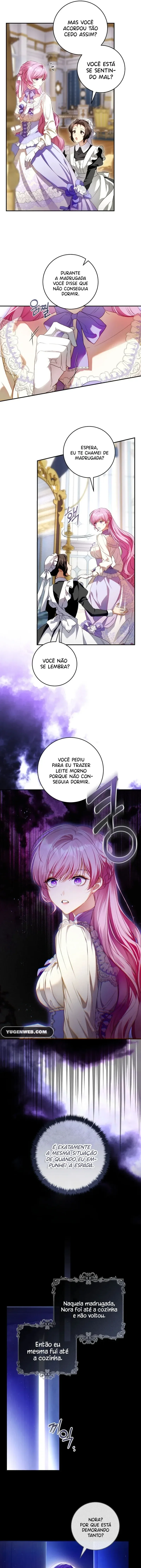 Página 12 do Capítulo 4