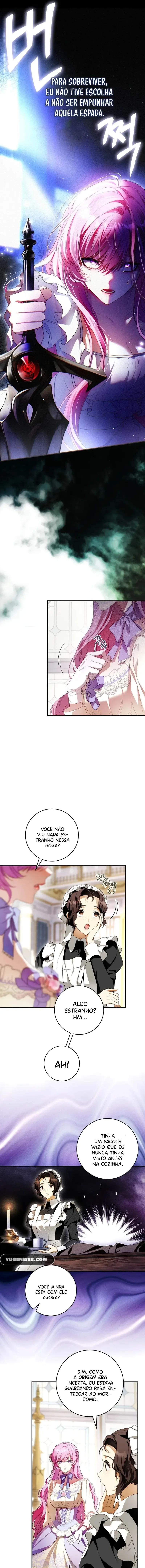Página 14 do Capítulo 4